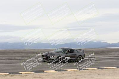 media/Jan-03-2026-SCCA SD (Sat) [[c9b9d14034]]/4-Novice Group/Session 1 Bowl/